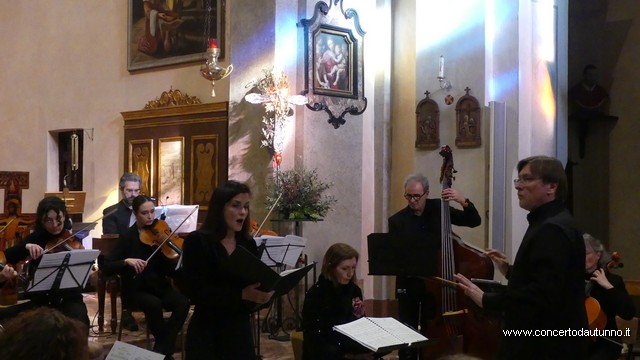 Stabat Mater