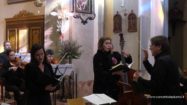 Stabat Mater