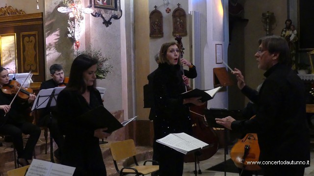 Stabat Mater
