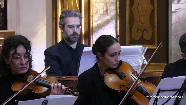 Stabat Mater