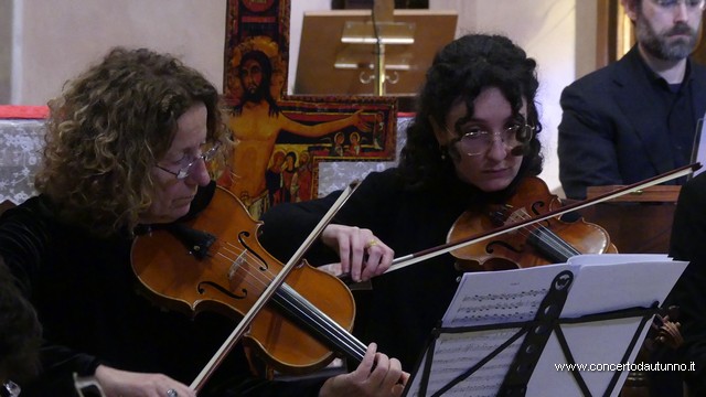 Stabat Mater
