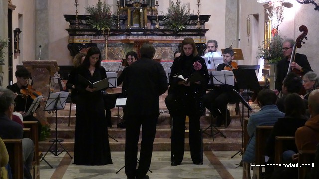 Stabat Mater