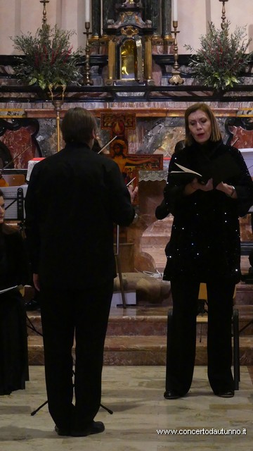 Stabat Mater