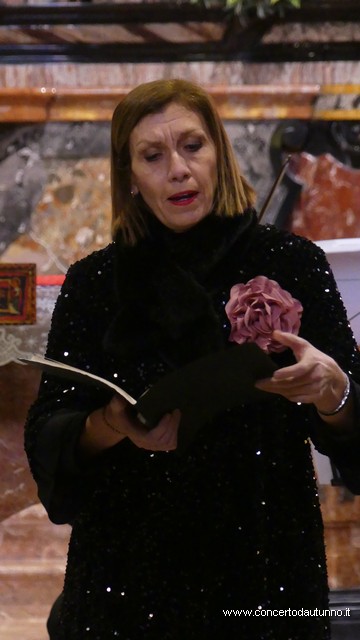 Stabat Mater