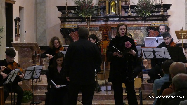 Stabat Mater