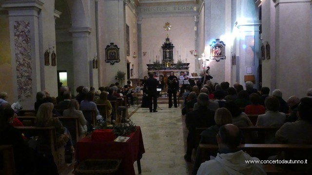 Stabat Mater
