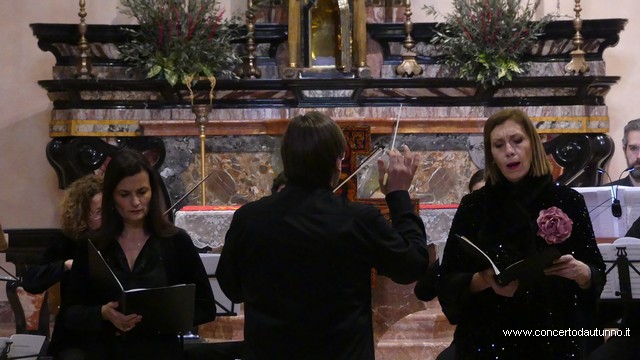 Stabat Mater