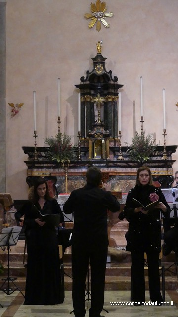 Stabat Mater