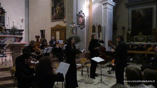 Stabat Mater