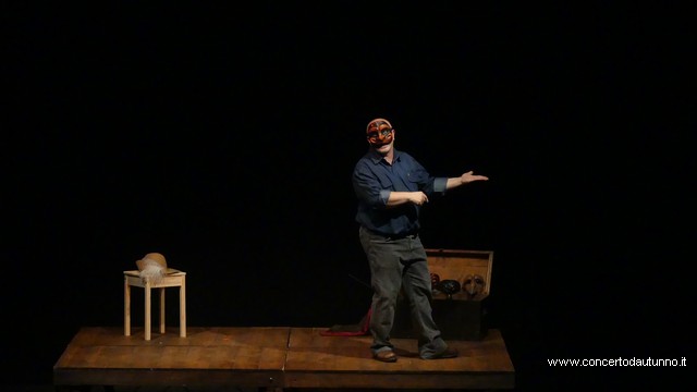  Brandalese Cyrano
