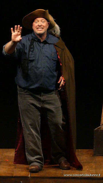  Brandalese Cyrano