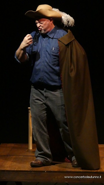  Brandalese Cyrano