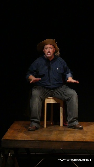  Brandalese Cyrano