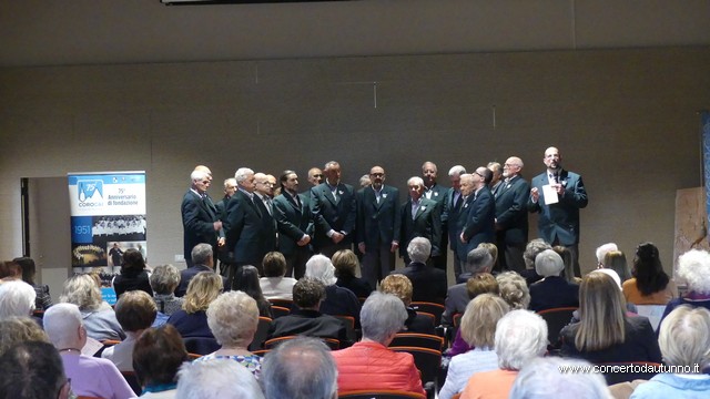 Amici della Musica di Galliate