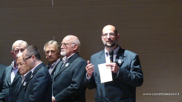 Amici della Musica di Galliate