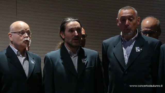 Amici della Musica di Galliate