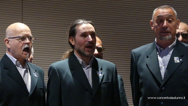 Amici della Musica di Galliate