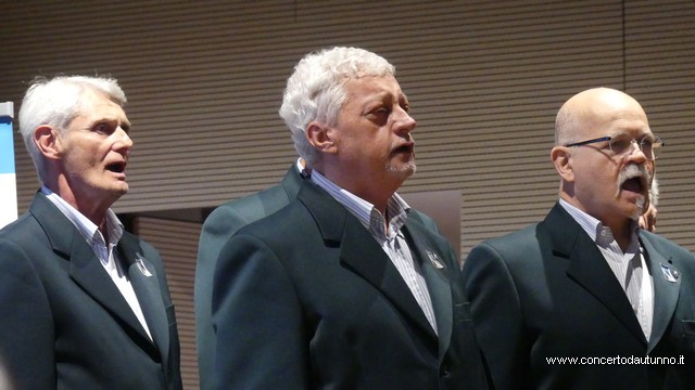 Amici della Musica di Galliate