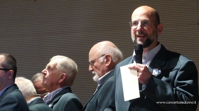 Amici della Musica di Galliate