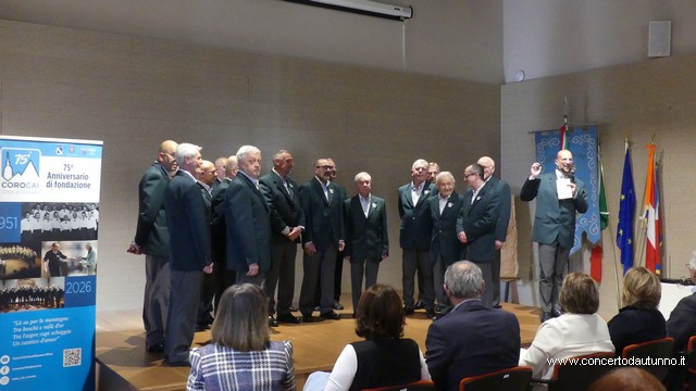 Amici della Musica di Galliate