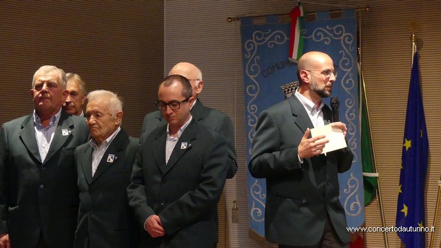 Amici della Musica di Galliate