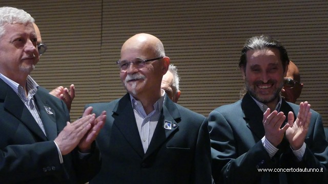 Amici della Musica di Galliate