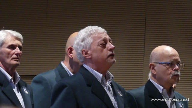 Amici della Musica di Galliate