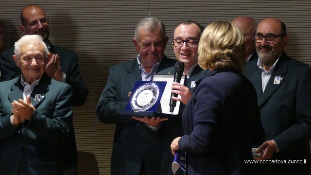 Amici della Musica di Galliate