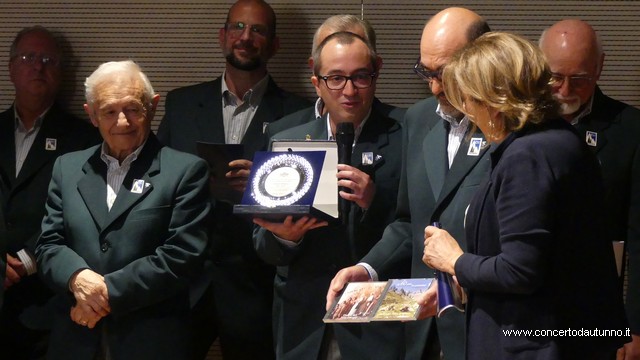 Amici della Musica di Galliate
