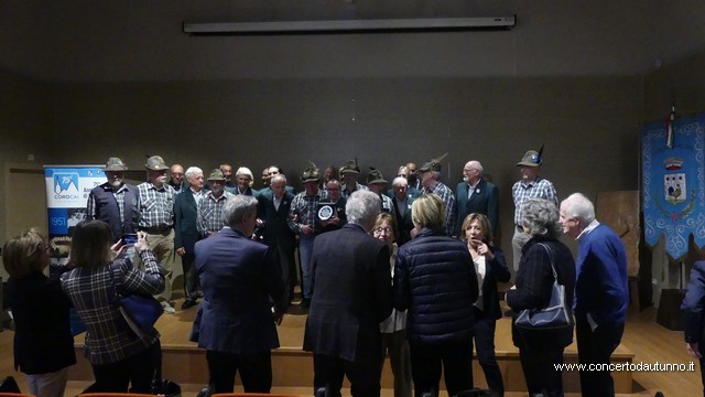 Amici della Musica di Galliate