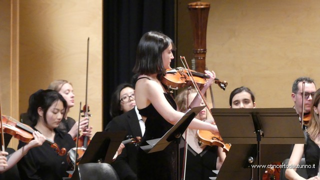 Mortara On Stage 