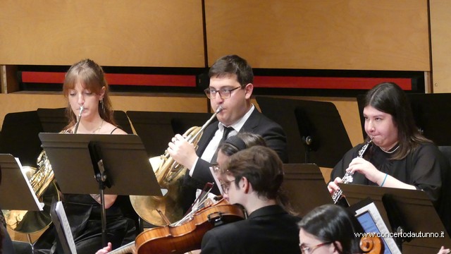 Mortara On Stage 
