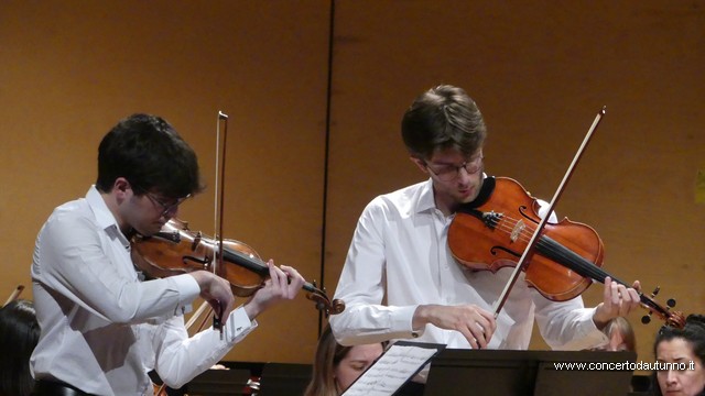 Mortara On Stage 