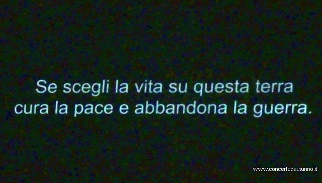 Teatro Coccia Viaggi Gulliver