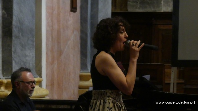 Musica senza candele