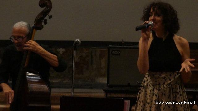 Musica senza candele