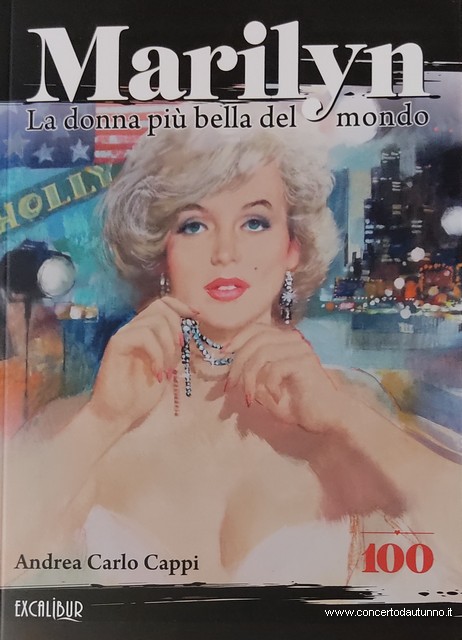 Musica senza candele