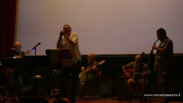 Cantosociale