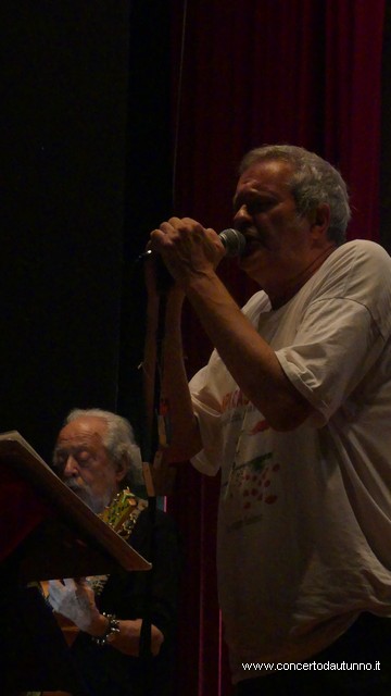 Cantosociale
