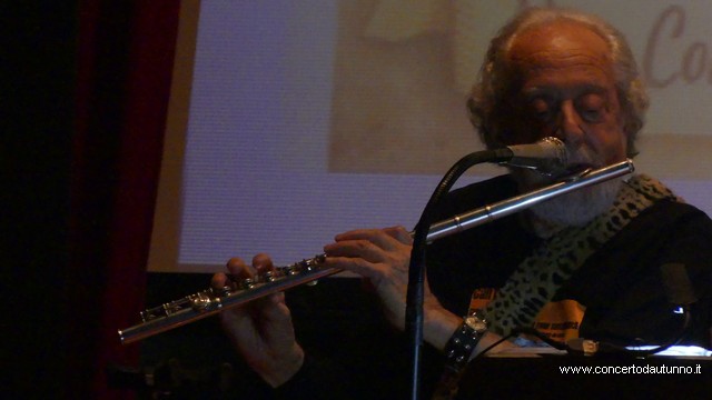 Cantosociale