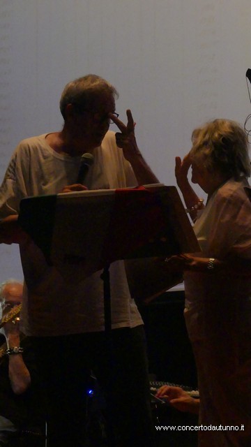 Cantosociale