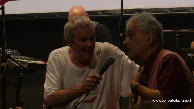 Cantosociale
