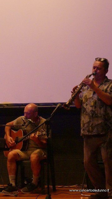 Cantosociale