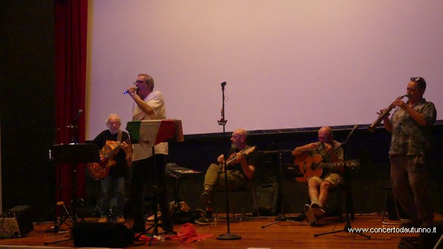 Cantosociale
