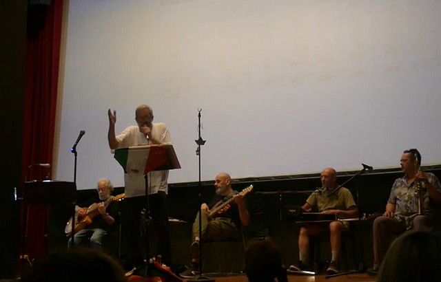 Cantosociale