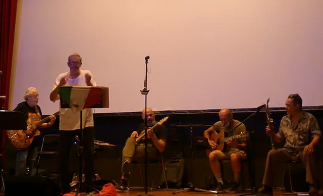 Cantosociale
