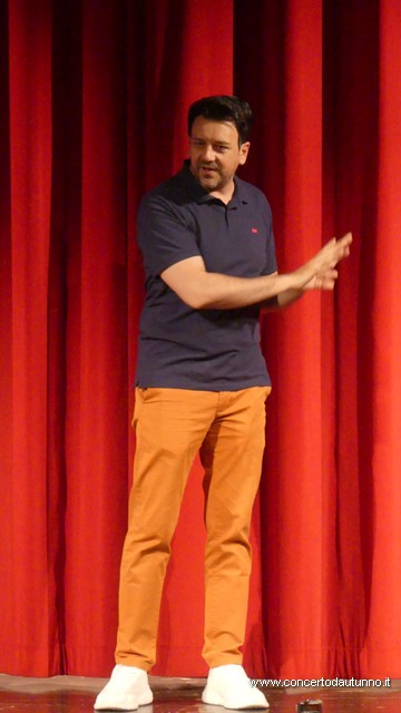 MORBUS CAPPELLUNIS