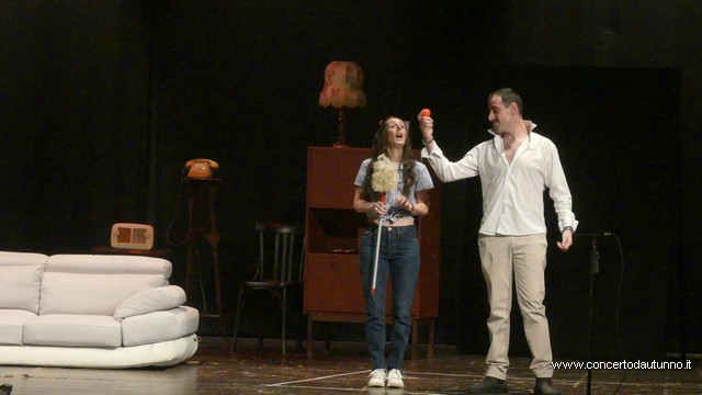 MORBUS CAPPELLUNIS