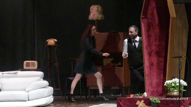 MORBUS CAPPELLUNIS