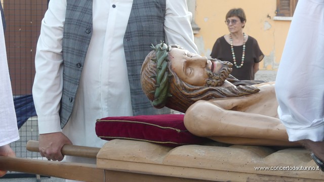 Cava Manara Torti Cavalleria